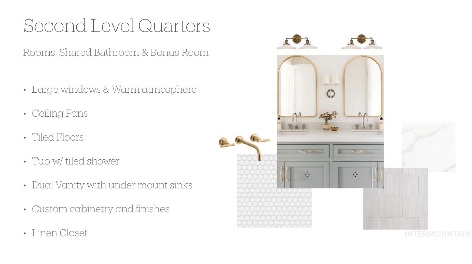 7580 W Lookout View St, Meridian, Idaho 83646, 4 Bedrooms, 3.5 Bathrooms, Residential For Sale, Price $1,998,999, 98968687