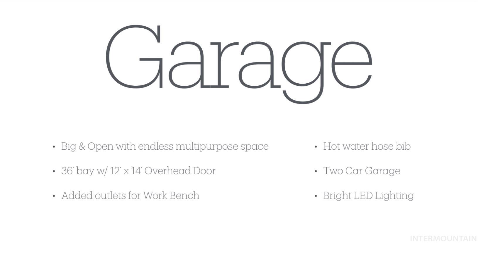 7580 W Lookout View St, Meridian, Idaho 83646, 4 Bedrooms, 3.5 Bathrooms, Residential For Sale, Price $1,998,999, 98968687