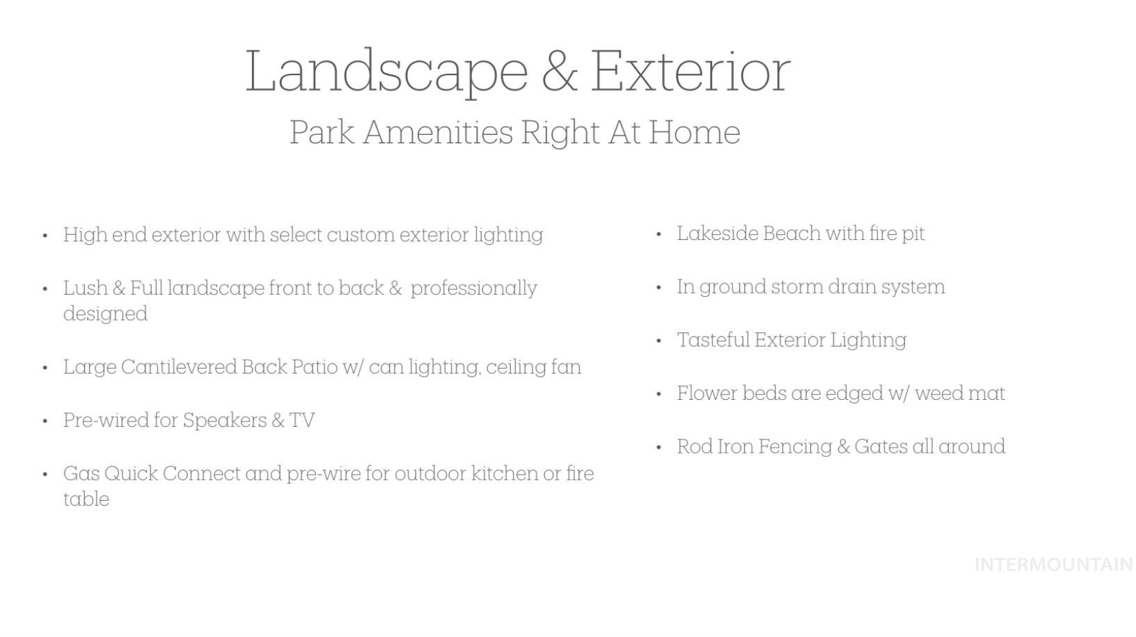 7580 W Lookout View St, Meridian, Idaho 83646, 4 Bedrooms, 3.5 Bathrooms, Residential For Sale, Price $1,998,999, 98968687
