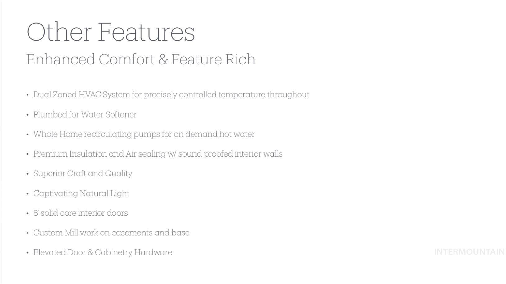 7580 W Lookout View St, Meridian, Idaho 83646, 4 Bedrooms, 3.5 Bathrooms, Residential For Sale, Price $1,998,999, 98968687