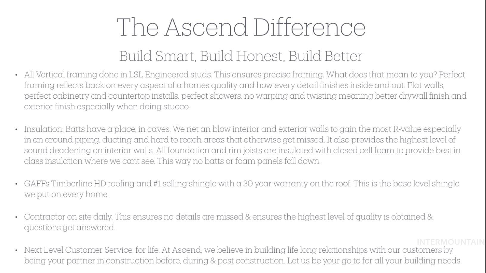 7580 W Lookout View St, Meridian, Idaho 83646, 4 Bedrooms, 3.5 Bathrooms, Residential For Sale, Price $1,998,999, 98968687