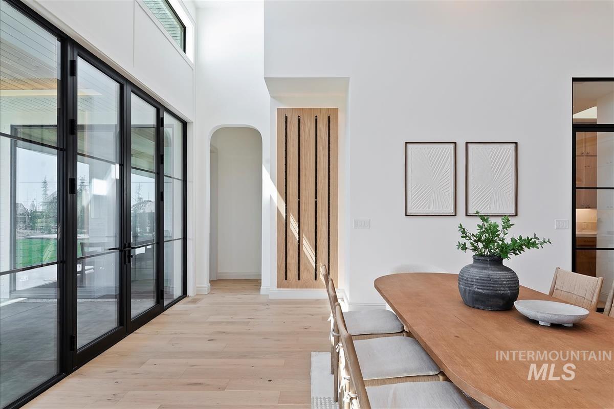 7580 W Lookout View St, Meridian, Idaho 83646, 4 Bedrooms, 3.5 Bathrooms, Residential For Sale, Price $1,998,999, 98968687