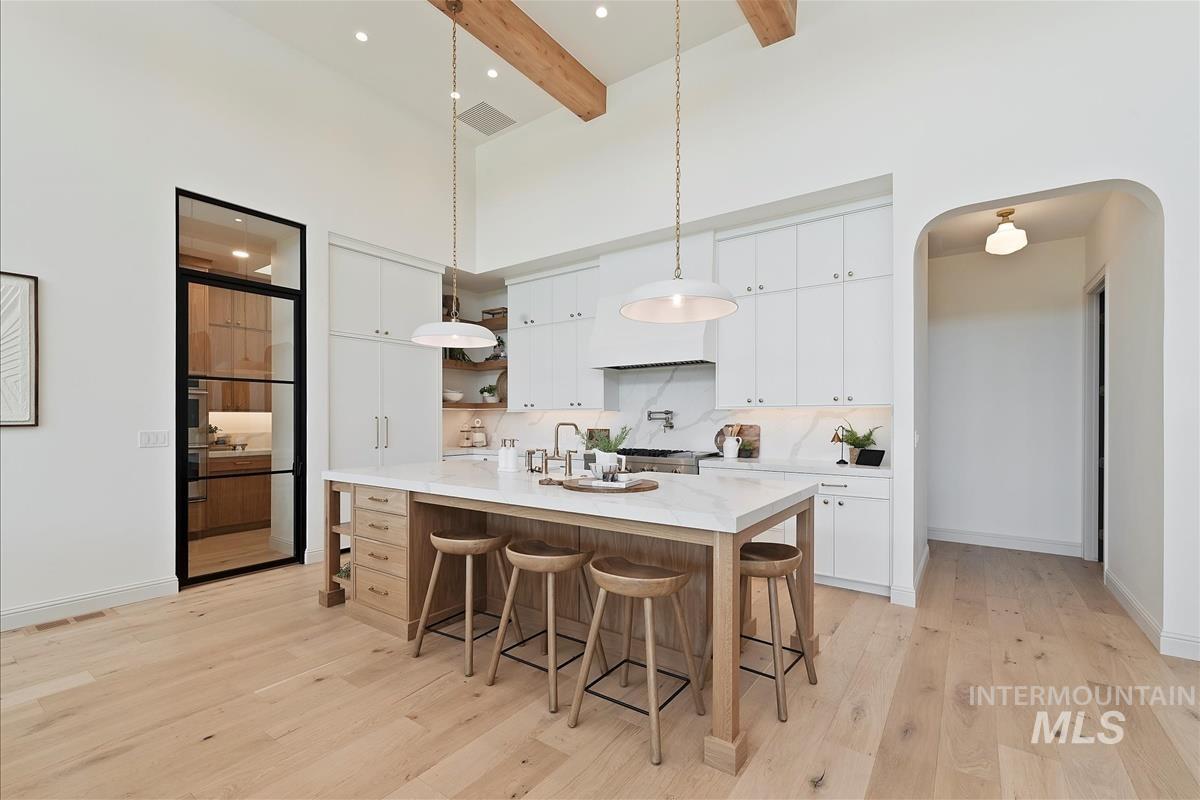 7580 W Lookout View St, Meridian, Idaho 83646, 4 Bedrooms, 3.5 Bathrooms, Residential For Sale, Price $1,998,999, 98968687