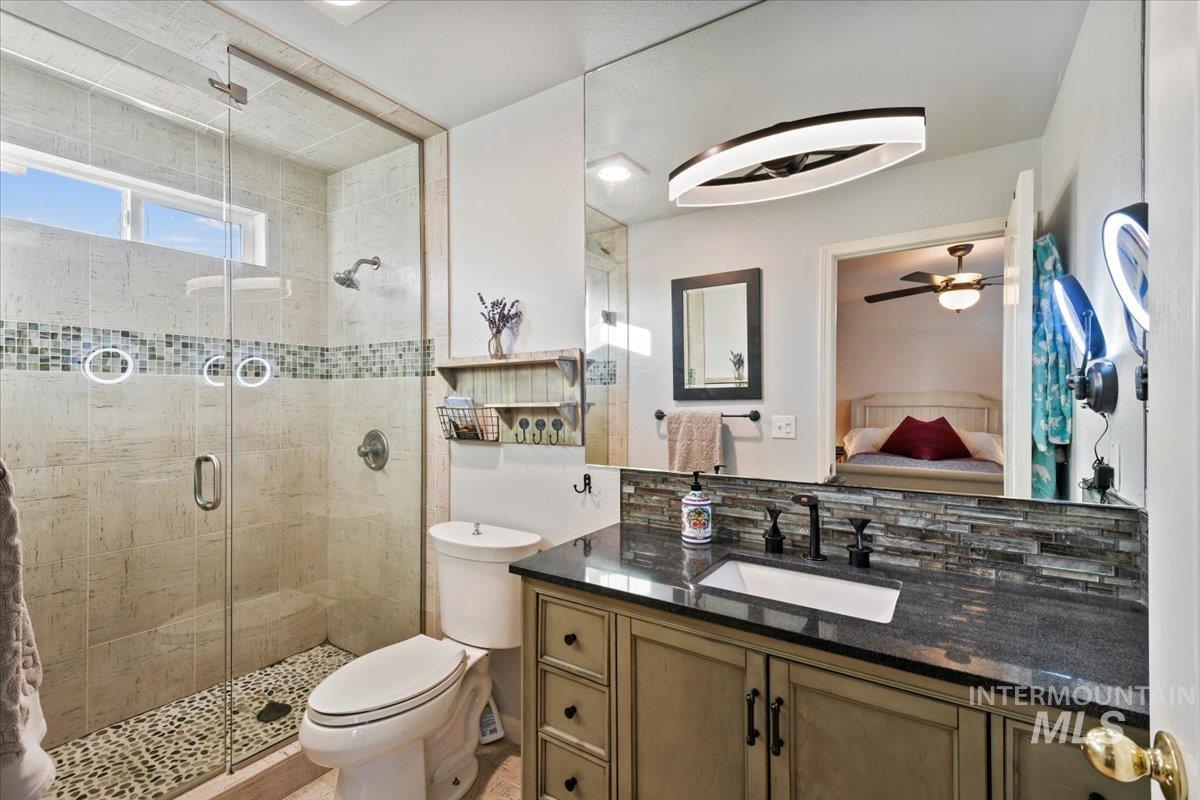 1890 N Bryson Rd, Boise, Idaho 83713-5029, 4 Bedrooms, 2 Bathrooms, Residential For Sale, Price $430,000, 98968692