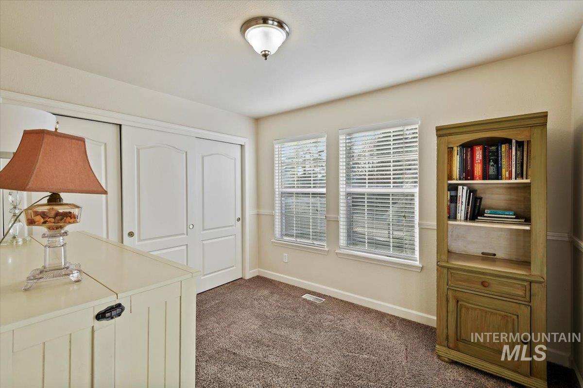 1890 N Bryson Rd, Boise, Idaho 83713-5029, 4 Bedrooms, 2 Bathrooms, Residential For Sale, Price $430,000, 98968692