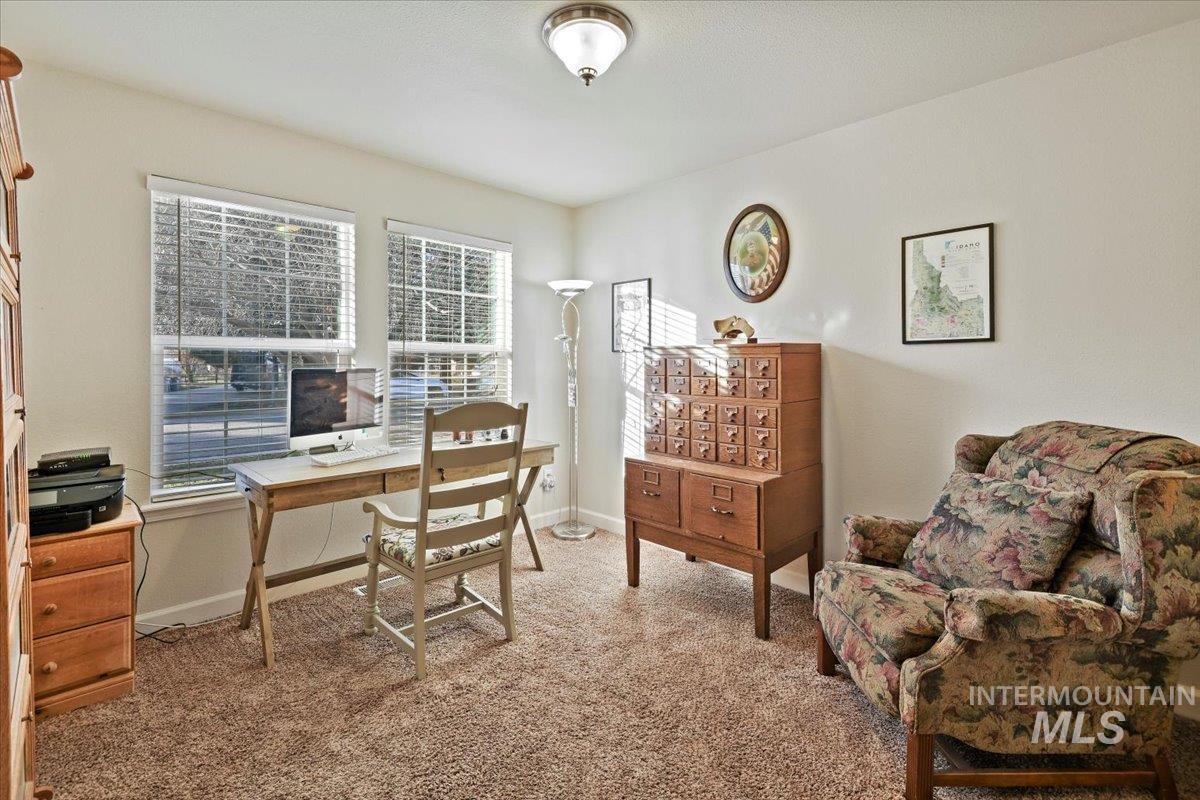 1890 N Bryson Rd, Boise, Idaho 83713-5029, 4 Bedrooms, 2 Bathrooms, Residential For Sale, Price $430,000, 98968692