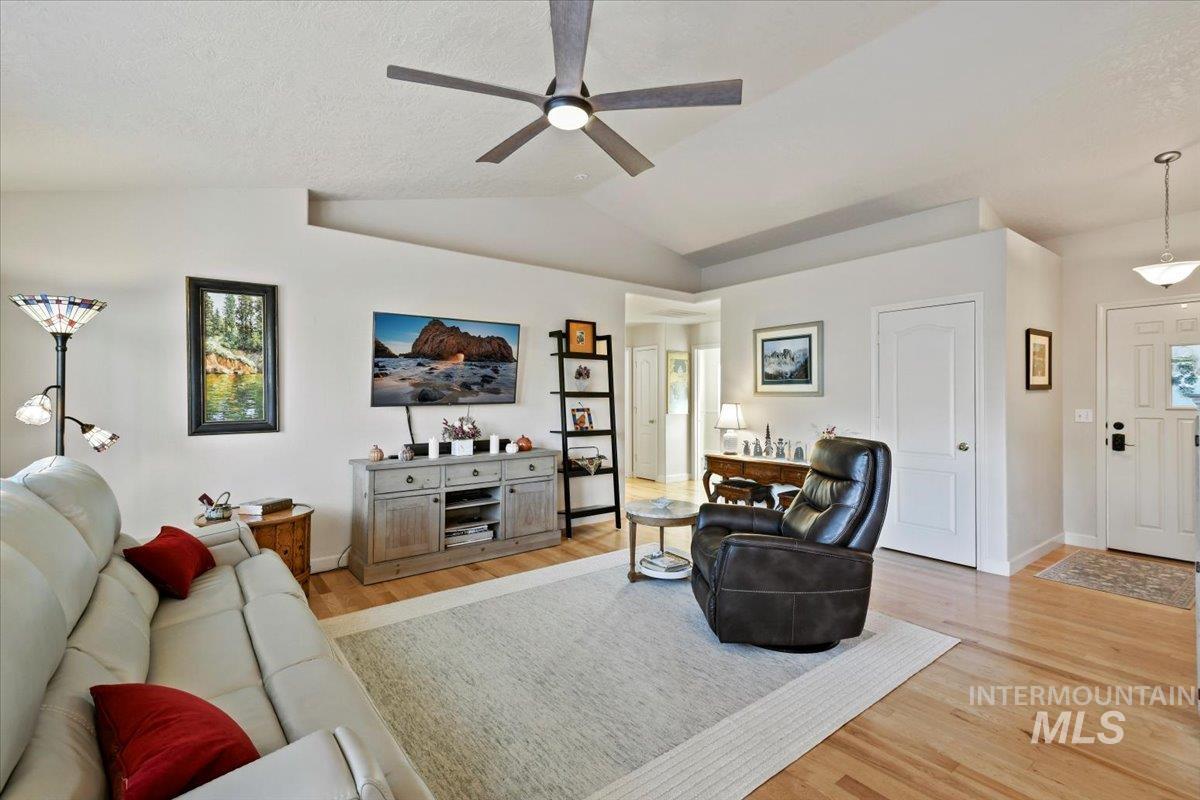 1890 N Bryson Rd, Boise, Idaho 83713-5029, 4 Bedrooms, 2 Bathrooms, Residential For Sale, Price $430,000, 98968692