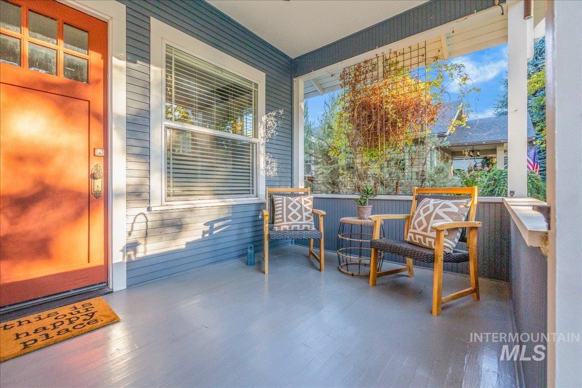 1410 N 20th Street, Boise, Idaho 83702, 3 Bedrooms, 1.5 Bathrooms, Residential For Sale, Price $735,000, 98968694