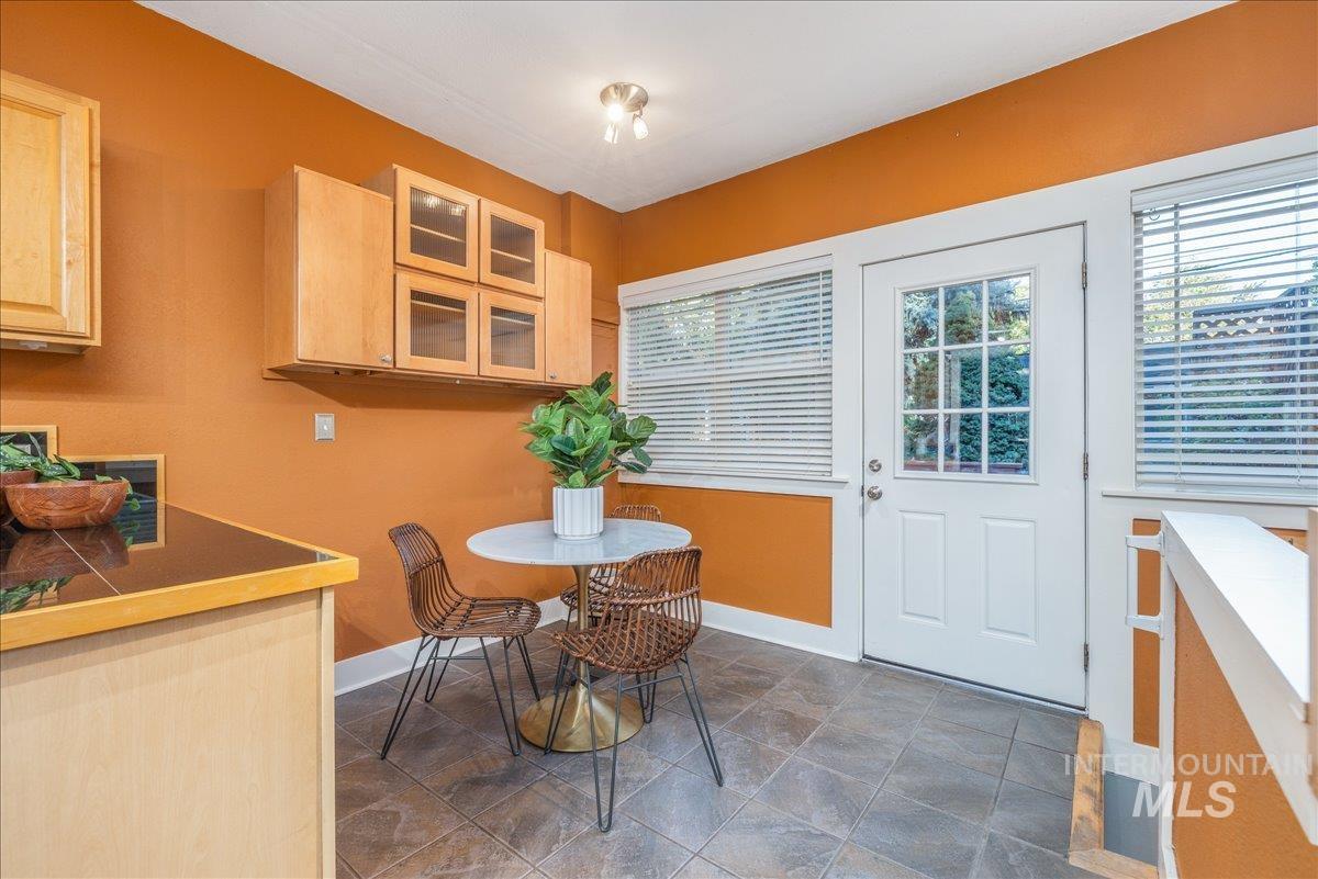 1410 N 20th Street, Boise, Idaho 83702, 3 Bedrooms, 1.5 Bathrooms, Residential For Sale, Price $735,000, 98968694