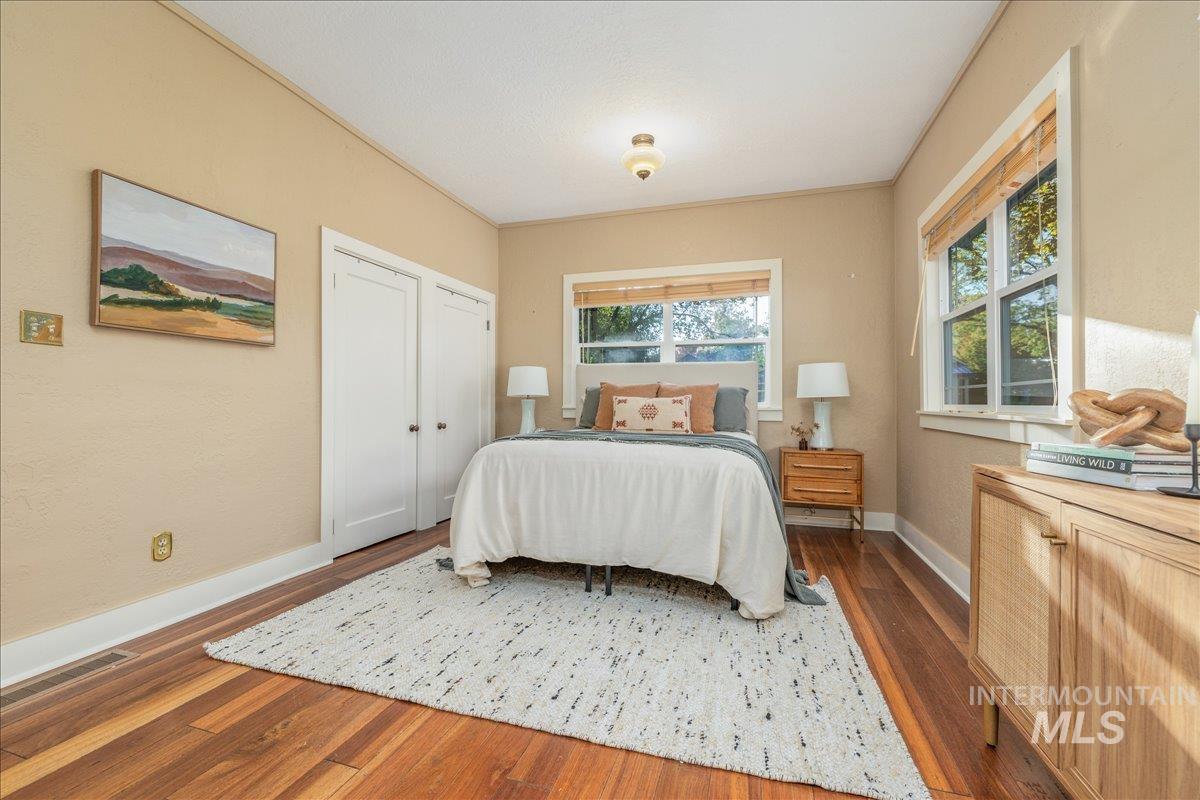 1410 N 20th Street, Boise, Idaho 83702, 3 Bedrooms, 1.5 Bathrooms, Residential For Sale, Price $735,000, 98968694