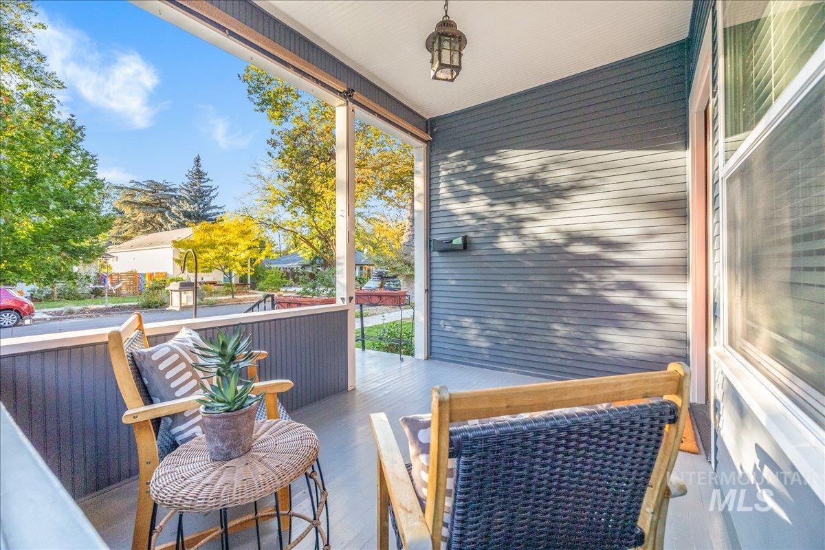 1410 N 20th Street, Boise, Idaho 83702, 3 Bedrooms, 1.5 Bathrooms, Residential For Sale, Price $735,000, 98968694