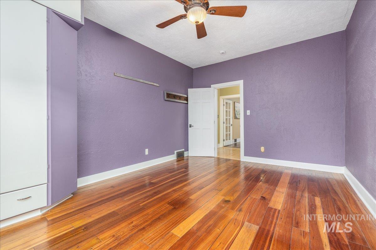 1410 N 20th Street, Boise, Idaho 83702, 3 Bedrooms, 1.5 Bathrooms, Residential For Sale, Price $735,000, 98968694