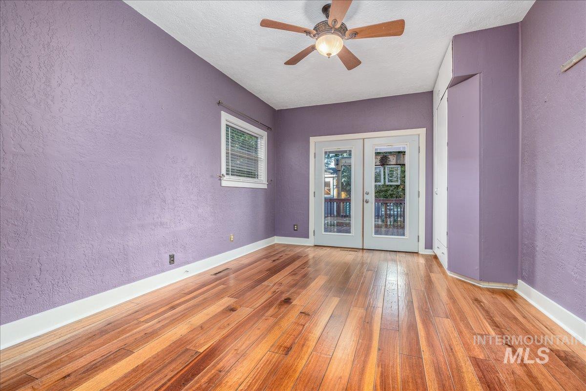 1410 N 20th Street, Boise, Idaho 83702, 3 Bedrooms, 1.5 Bathrooms, Residential For Sale, Price $735,000, 98968694