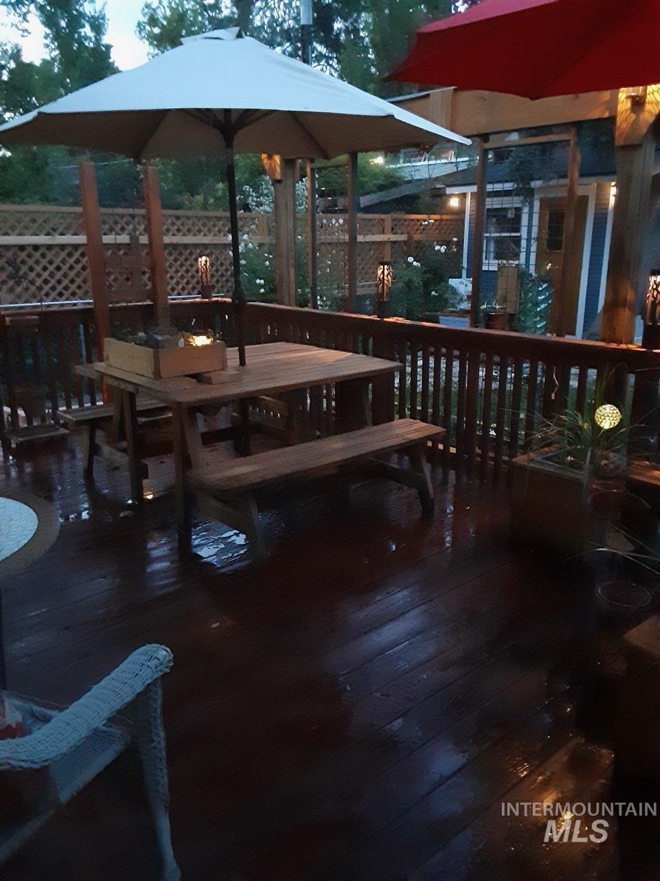 1410 N 20th Street, Boise, Idaho 83702, 3 Bedrooms, 1.5 Bathrooms, Residential For Sale, Price $735,000, 98968694