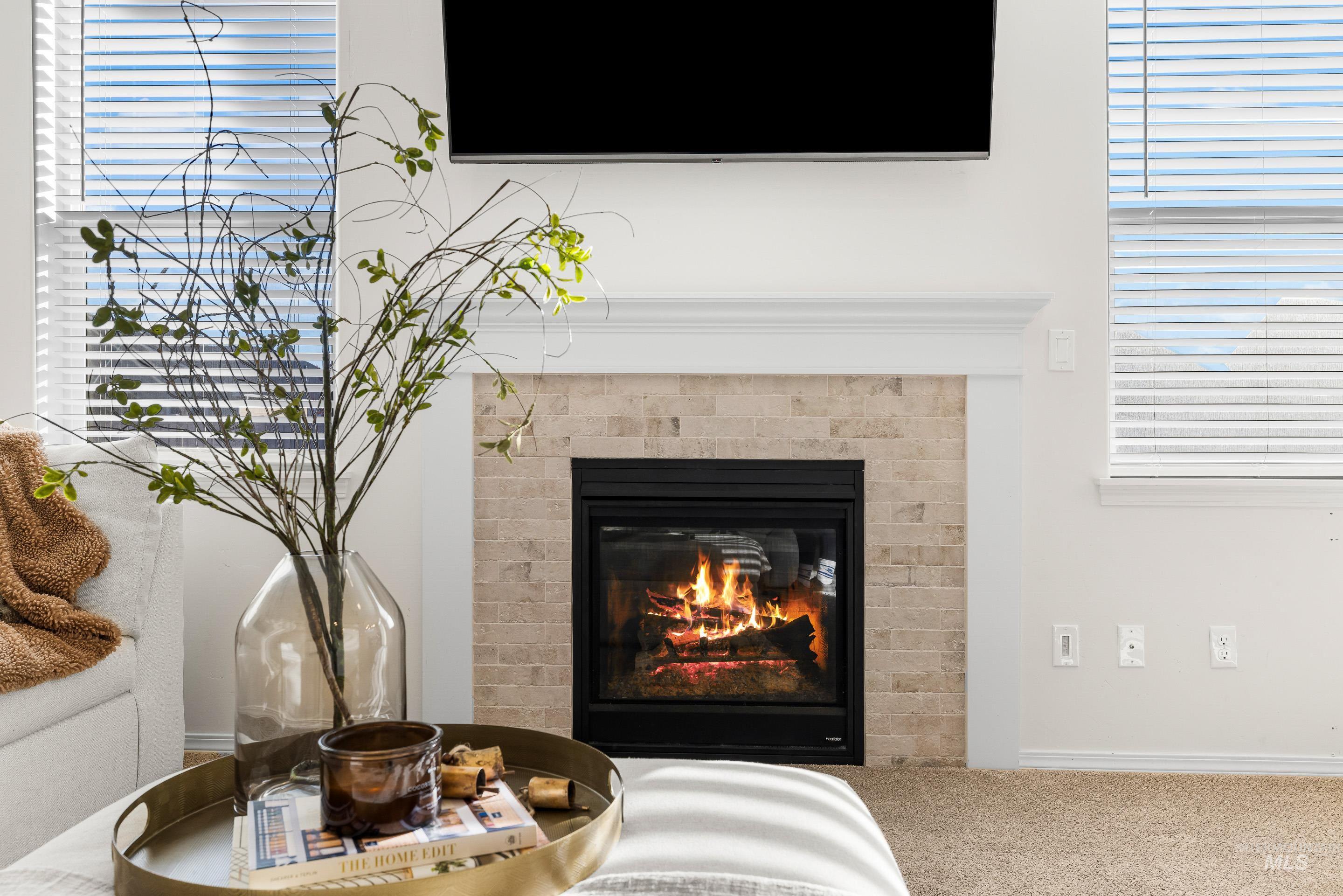 2413 W Foxglove Dr, Nampa, Idaho 83686, 3 Bedrooms, 2 Bathrooms, Residential For Sale, Price $410,000, 98968696