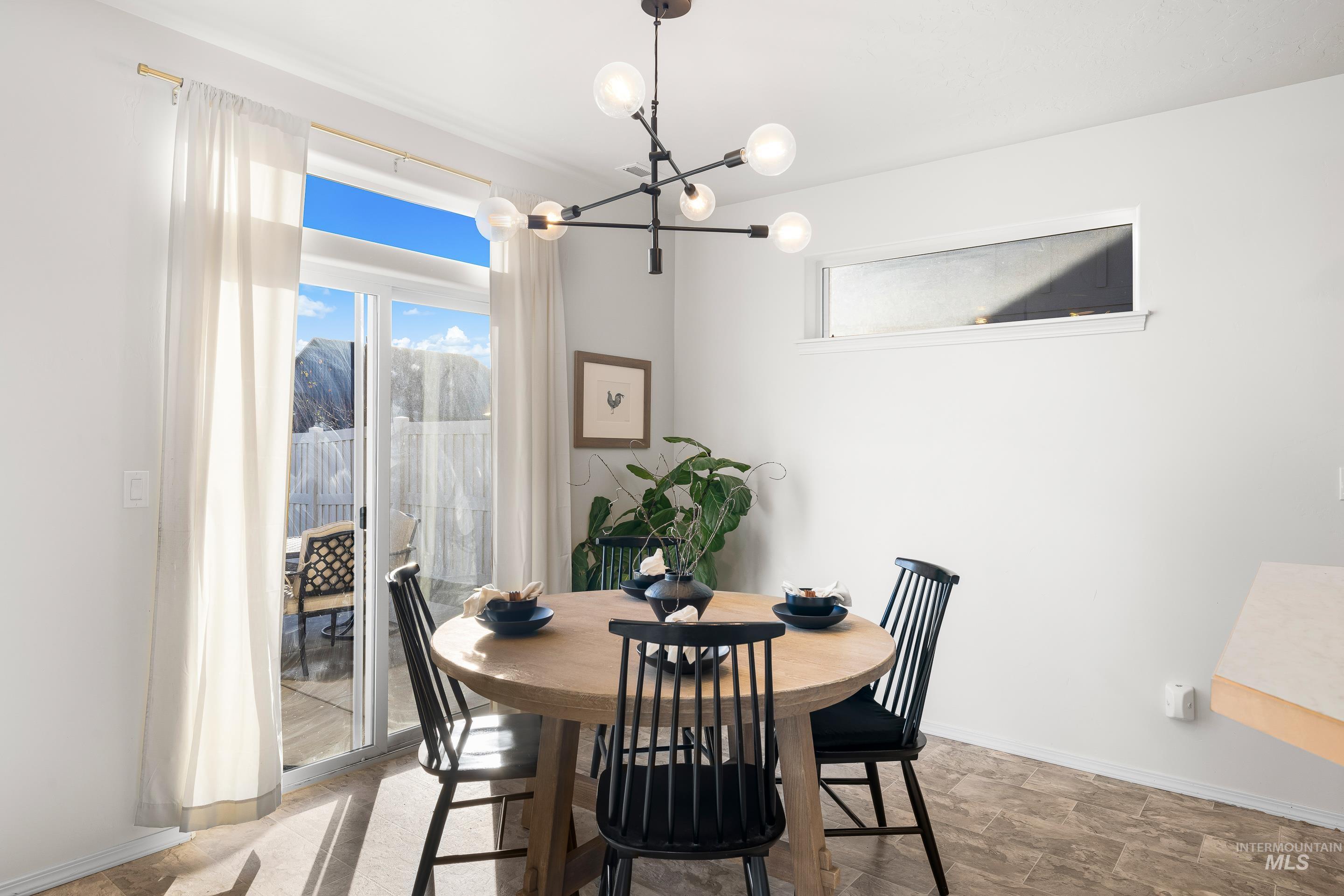 2413 W Foxglove Dr, Nampa, Idaho 83686, 3 Bedrooms, 2 Bathrooms, Residential For Sale, Price $410,000, 98968696