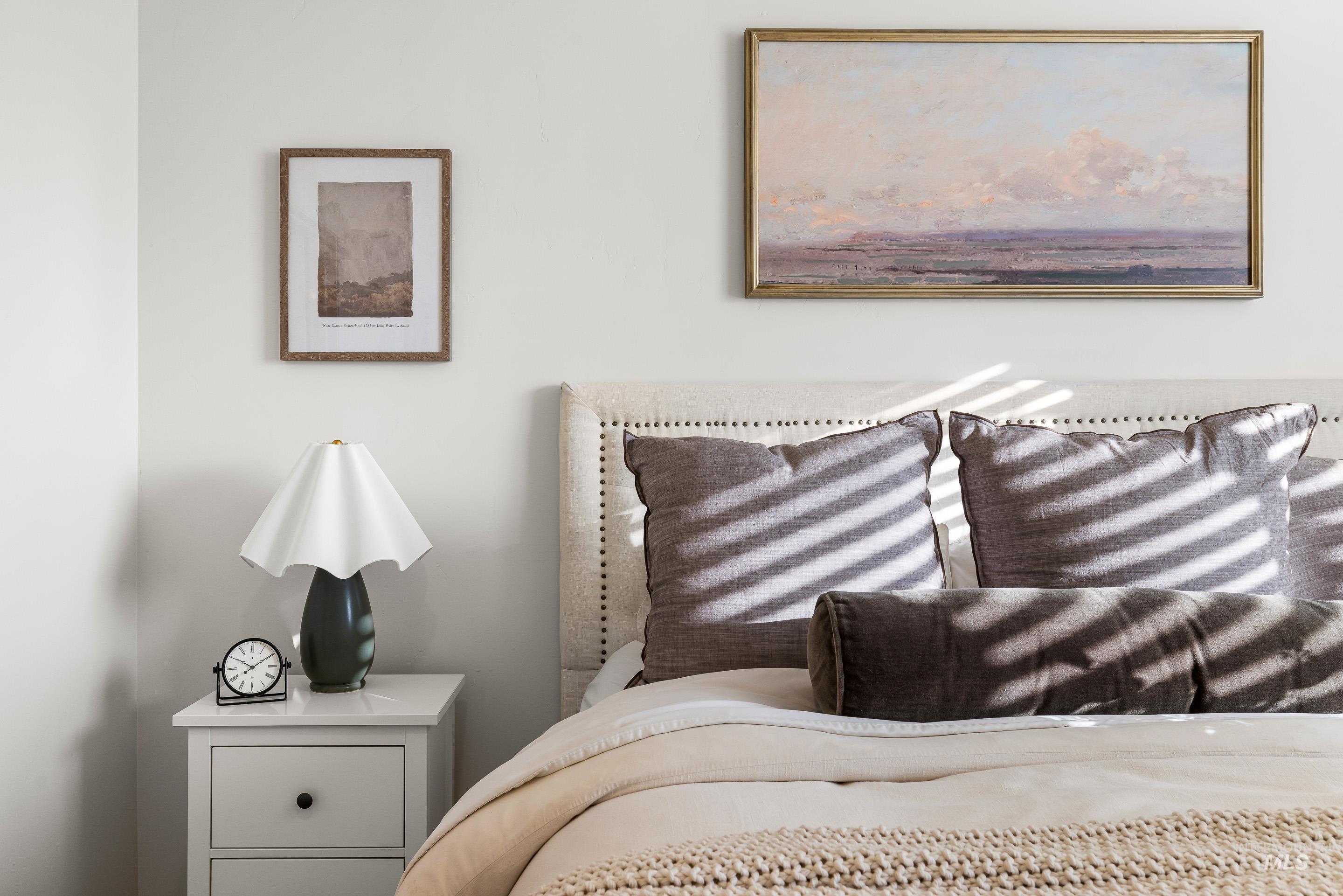 2413 W Foxglove Dr, Nampa, Idaho 83686, 3 Bedrooms, 2 Bathrooms, Residential For Sale, Price $410,000, 98968696