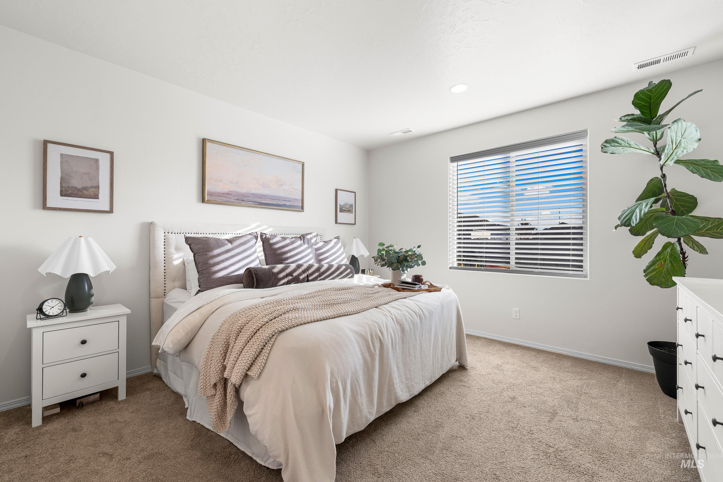 2413 W Foxglove Dr, Nampa, Idaho 83686, 3 Bedrooms, 2 Bathrooms, Residential For Sale, Price $410,000, 98968696