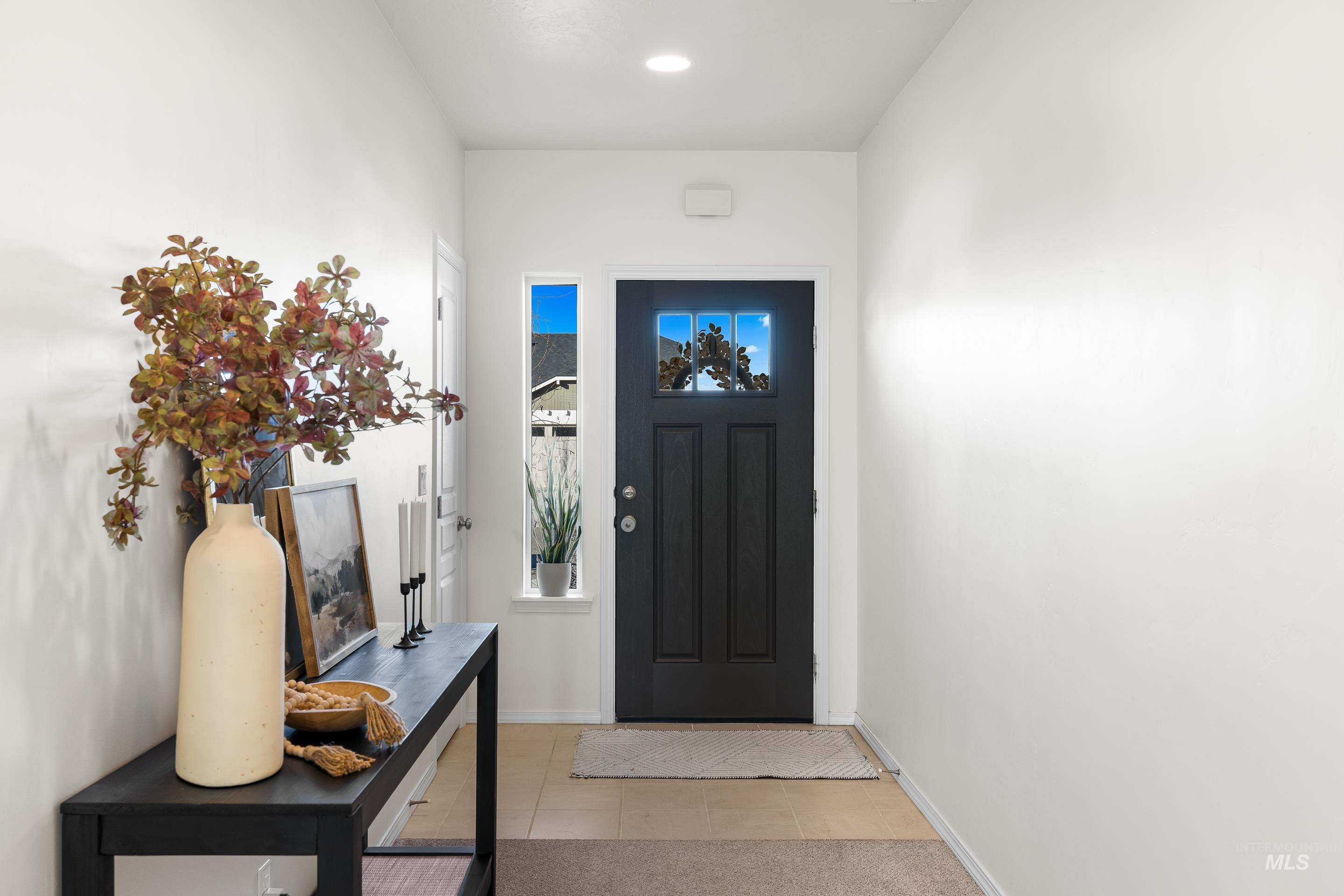 2413 W Foxglove Dr, Nampa, Idaho 83686, 3 Bedrooms, 2 Bathrooms, Residential For Sale, Price $410,000, 98968696