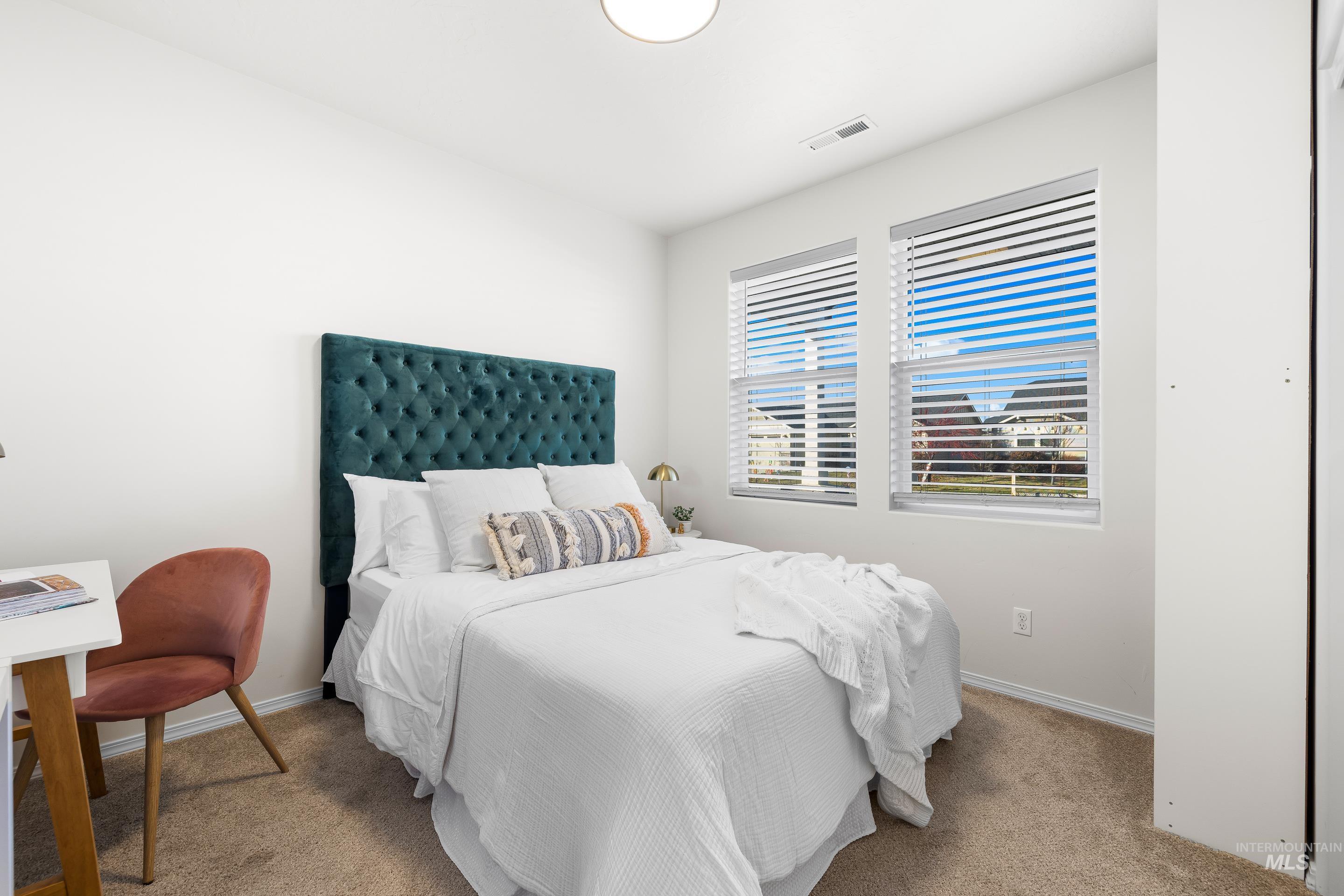 2413 W Foxglove Dr, Nampa, Idaho 83686, 3 Bedrooms, 2 Bathrooms, Residential For Sale, Price $410,000, 98968696