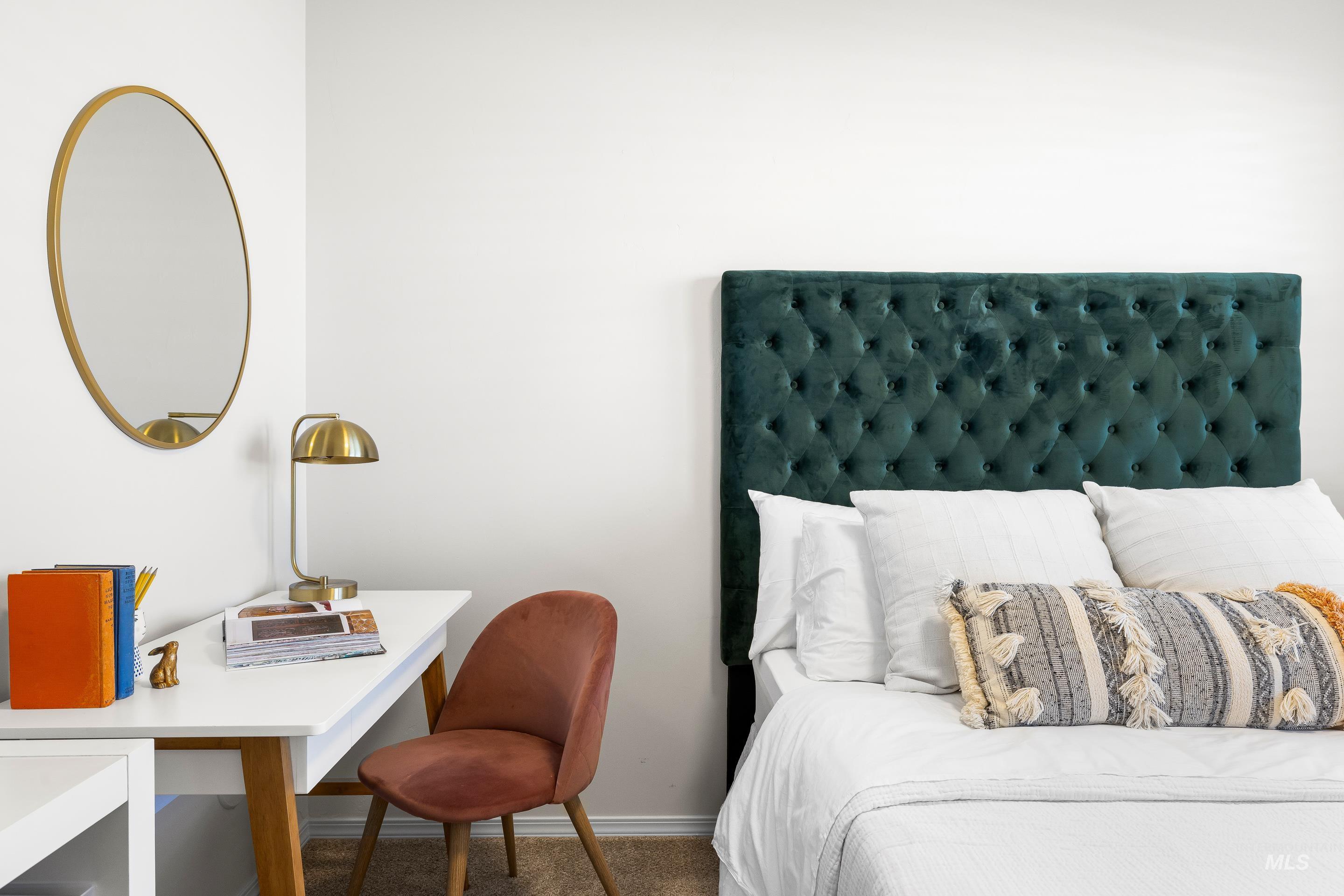 2413 W Foxglove Dr, Nampa, Idaho 83686, 3 Bedrooms, 2 Bathrooms, Residential For Sale, Price $410,000, 98968696