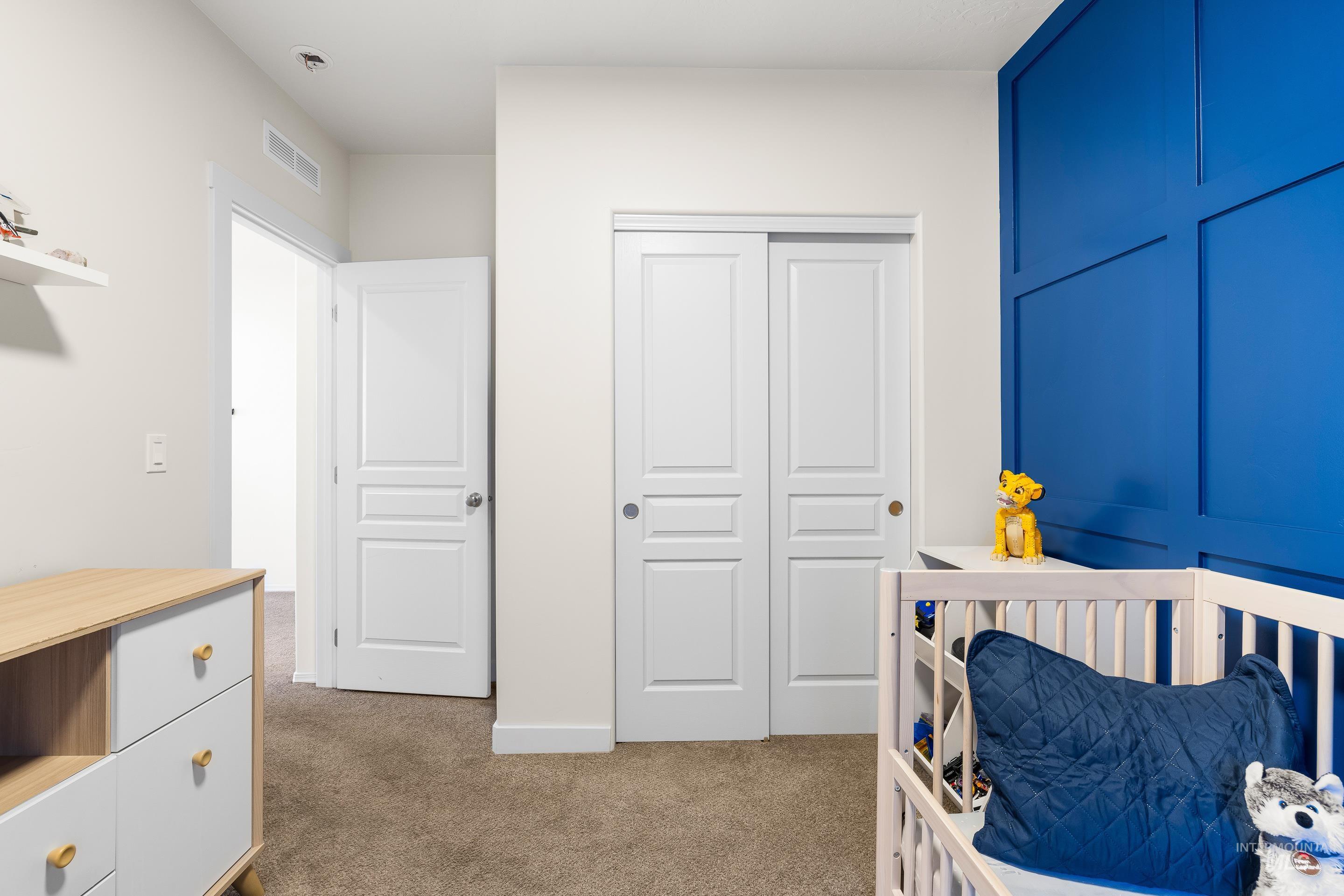 2413 W Foxglove Dr, Nampa, Idaho 83686, 3 Bedrooms, 2 Bathrooms, Residential For Sale, Price $410,000, 98968696