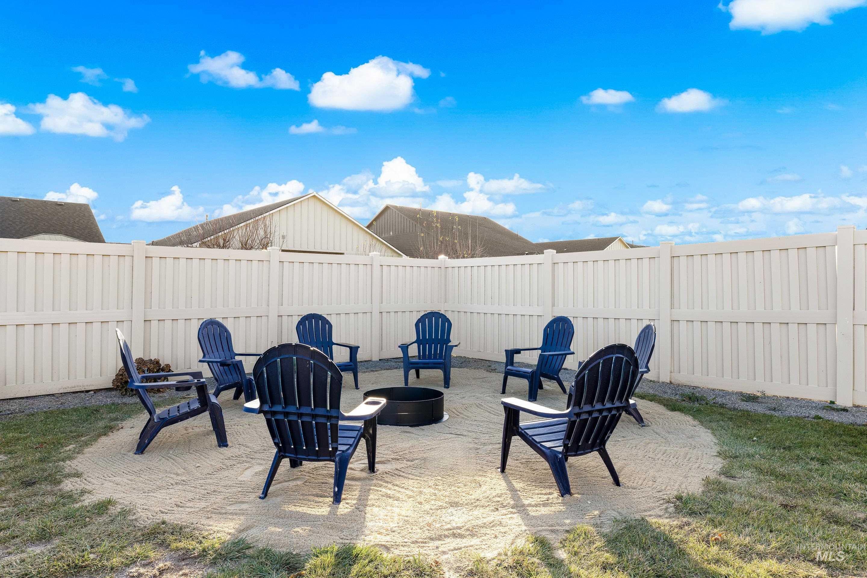 2413 W Foxglove Dr, Nampa, Idaho 83686, 3 Bedrooms, 2 Bathrooms, Residential For Sale, Price $410,000, 98968696