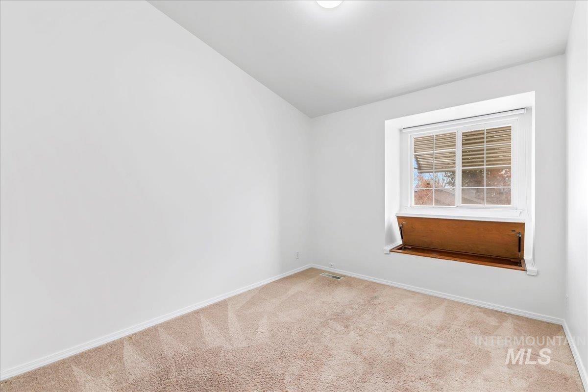 2628 W Leonard, Meridian, Idaho 83642, 4 Bedrooms, 2.5 Bathrooms, Residential For Sale, Price $474,900, 98968697