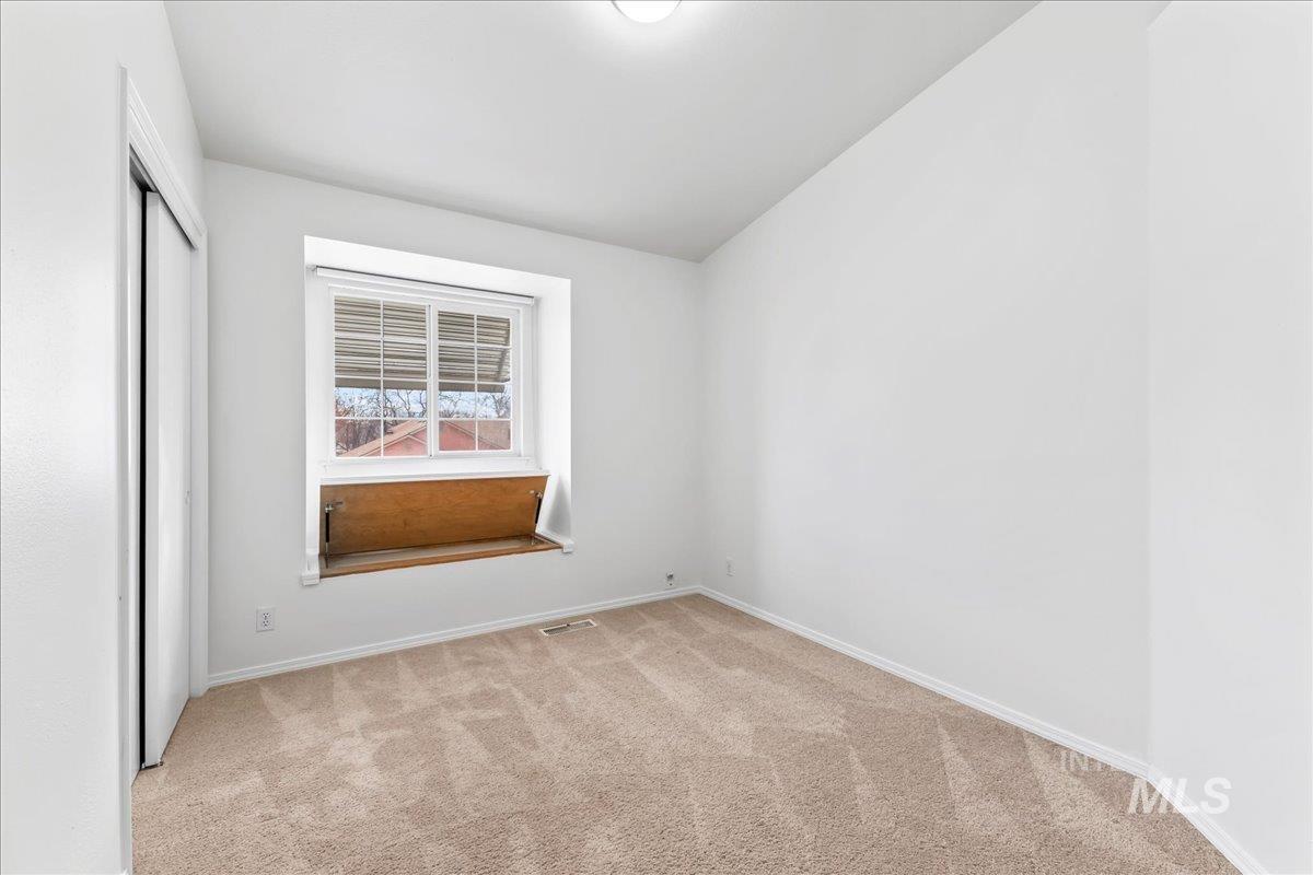 2628 W Leonard, Meridian, Idaho 83642, 4 Bedrooms, 2.5 Bathrooms, Residential For Sale, Price $474,900, 98968697