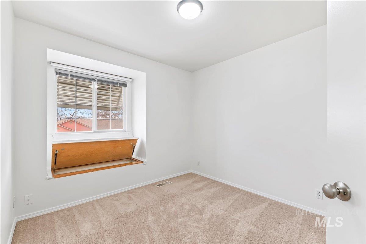 2628 W Leonard, Meridian, Idaho 83642, 4 Bedrooms, 2.5 Bathrooms, Residential For Sale, Price $474,900, 98968697