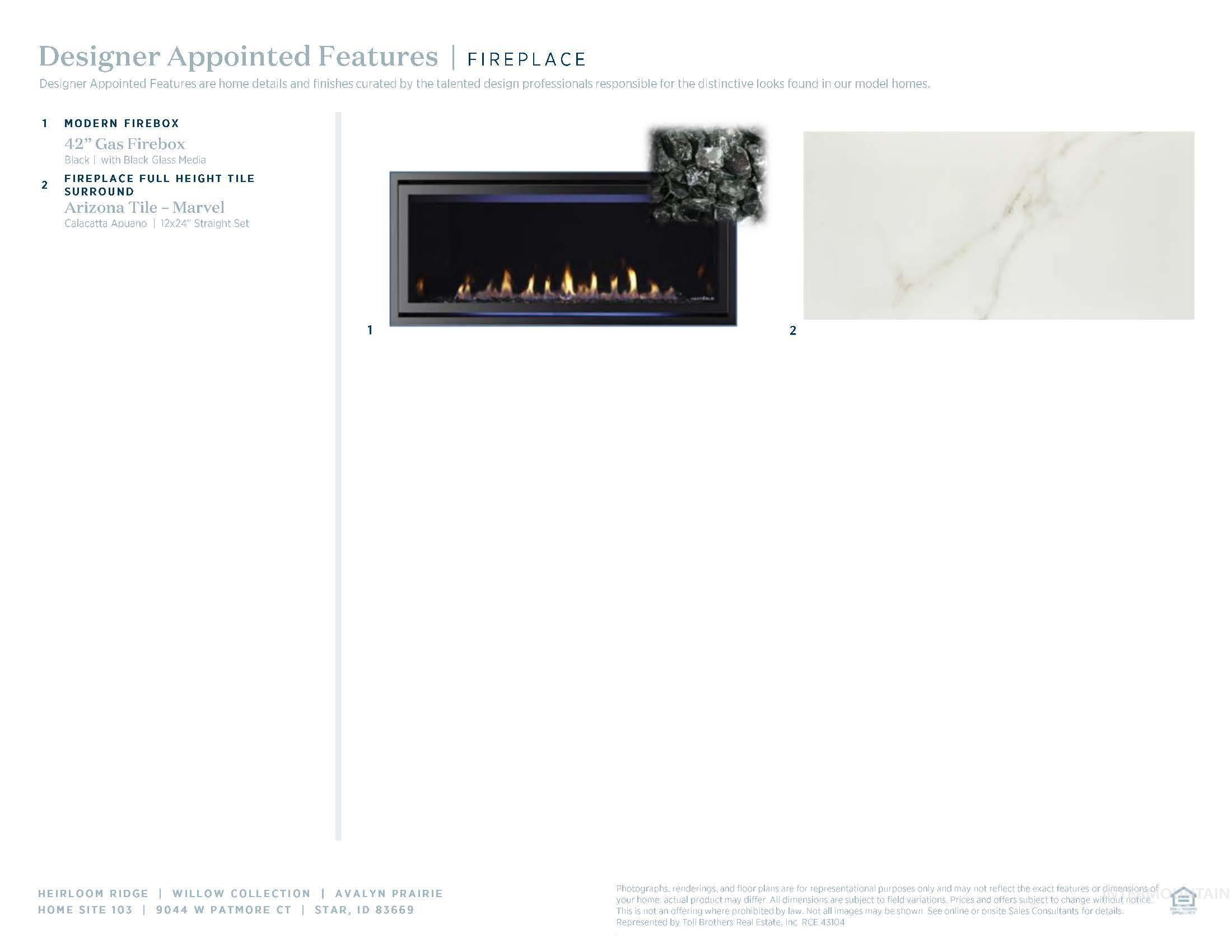 9044 W Patmore Ct, Star, Idaho 83669, 4 Bedrooms, 3 Bathrooms, Residential For Sale, Price $689,000, 98968698