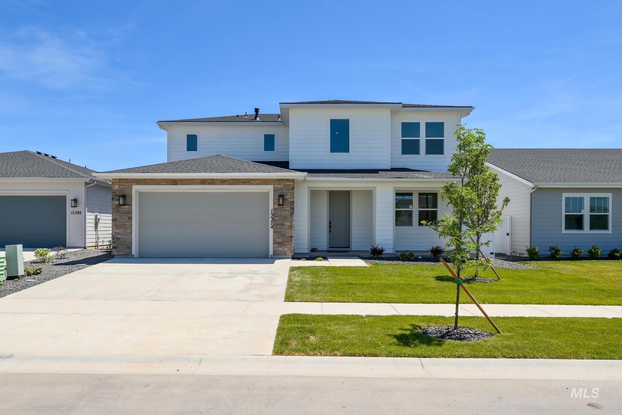 6239 W Snow Currant St, Meridian, Idaho 83646, 4 Bedrooms, 3 Bathrooms, Residential For Sale, Price $634,000, 98968704