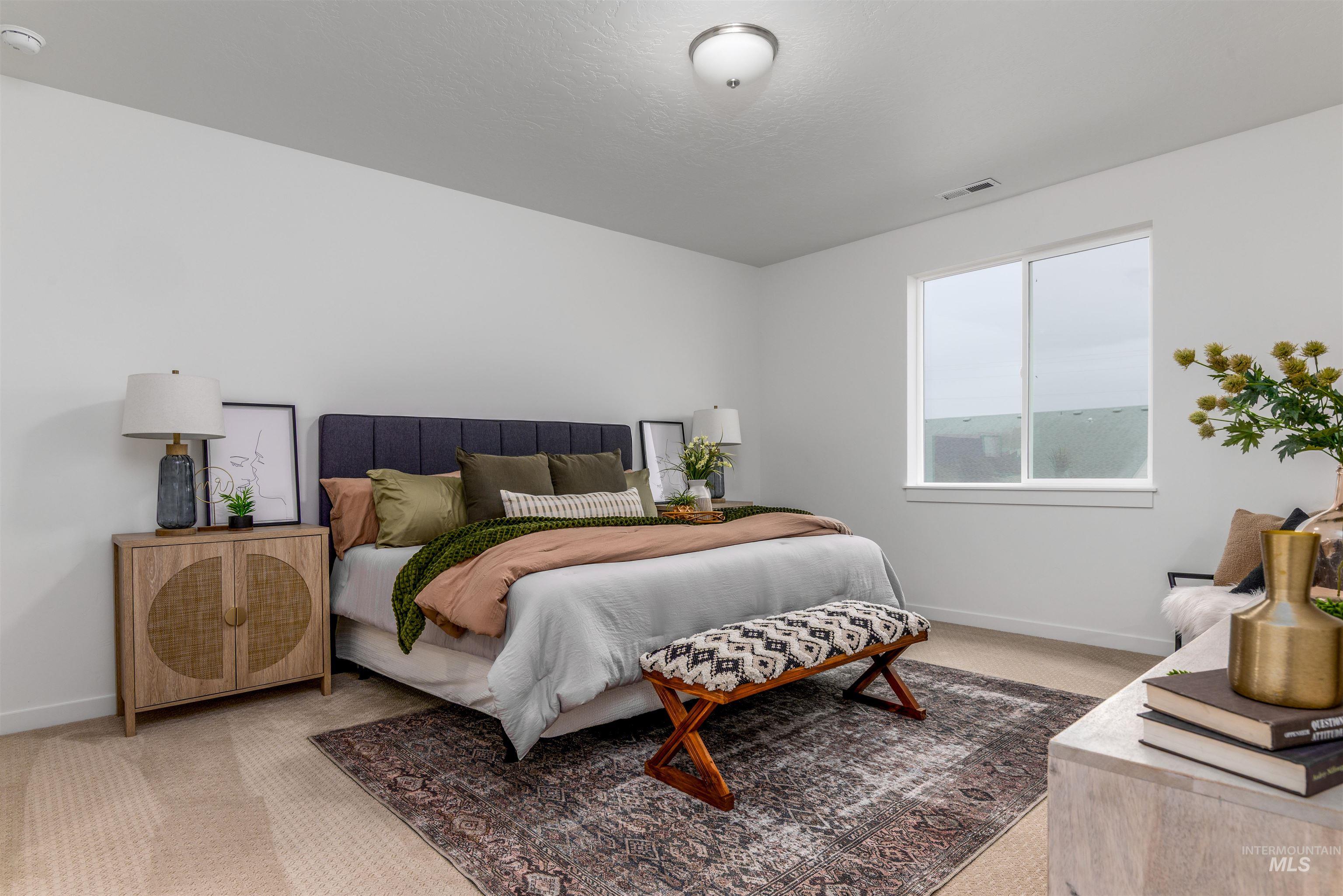 6239 W Snow Currant St, Meridian, Idaho 83646, 4 Bedrooms, 3 Bathrooms, Residential For Sale, Price $634,000, 98968704