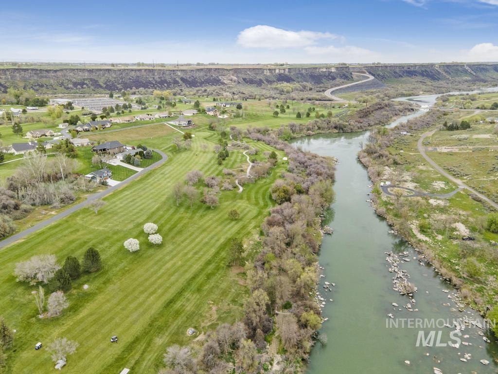 Lot 47 Clear Lakes Lane, Buhl, Idaho 83316, Land For Sale, Price $179,900, 98968708