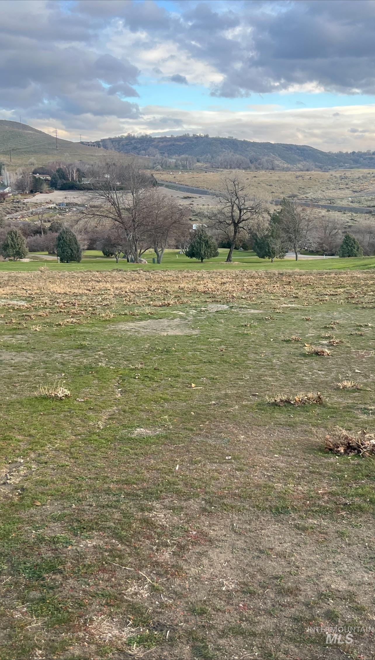 Lot 47 Clear Lakes Lane, Buhl, Idaho 83316, Land For Sale, Price $179,900, 98968708