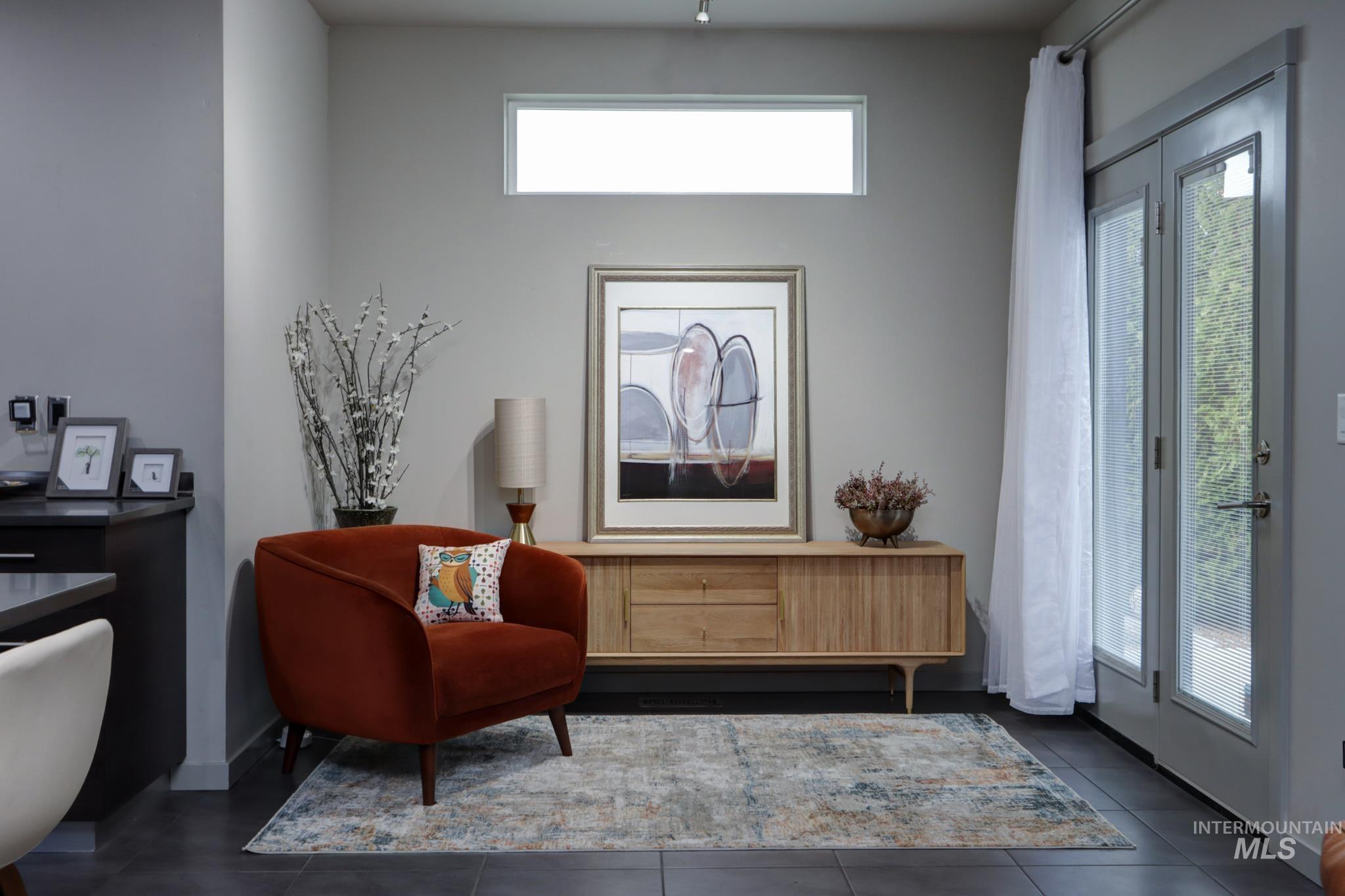 326 E Whitespur, Meridian, Idaho 83642, 2 Bedrooms, 2 Bathrooms, Residential For Sale, Price $418,000, 98968710