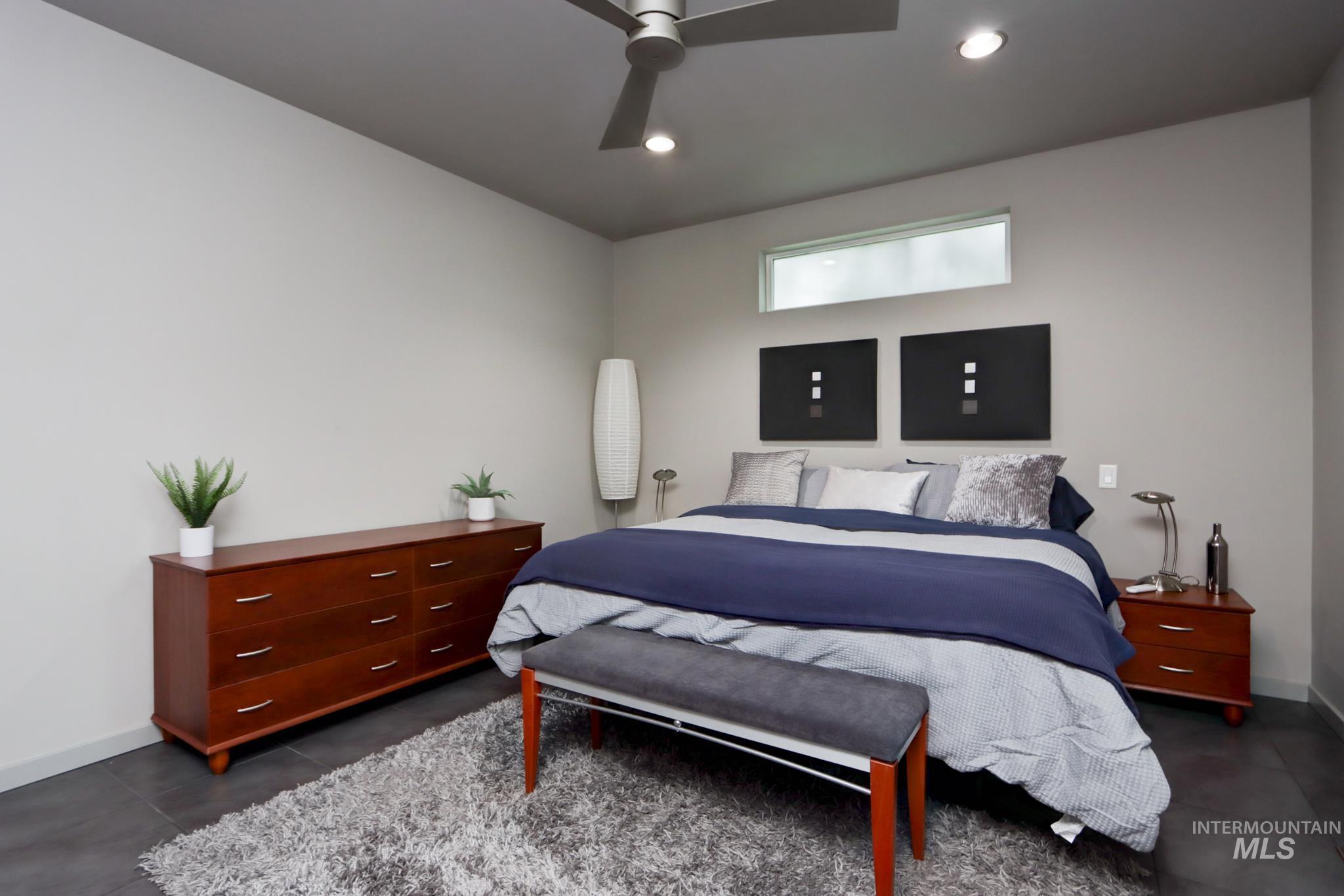 326 E Whitespur, Meridian, Idaho 83642, 2 Bedrooms, 2 Bathrooms, Residential For Sale, Price $418,000, 98968710