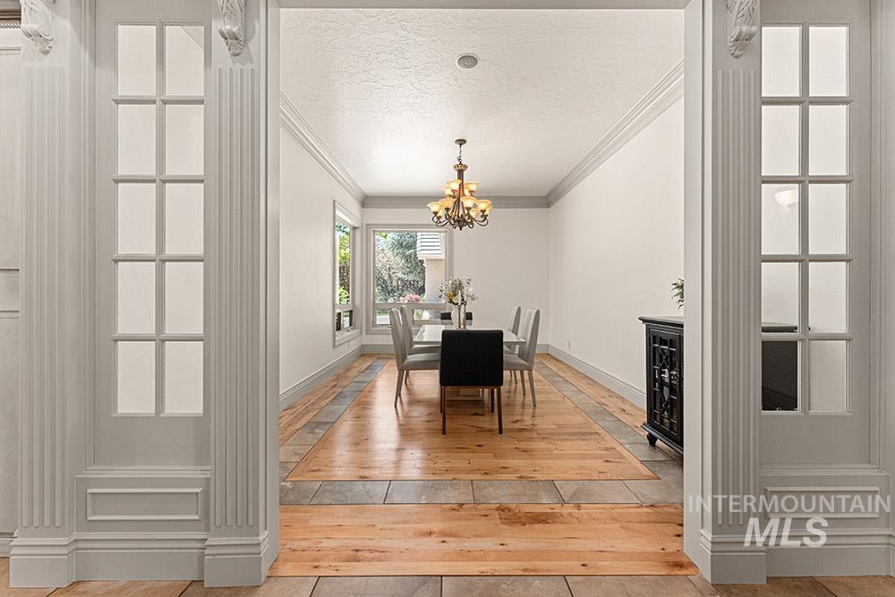 7002 W Avignon Ln, Eagle, Idaho 83616, 4 Bedrooms, 3 Bathrooms, Residential For Sale, Price $2,199,000, 98968716