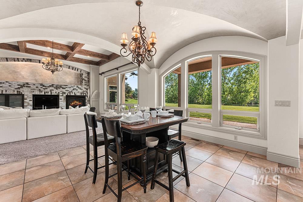 7002 W Avignon Ln, Eagle, Idaho 83616, 4 Bedrooms, 3 Bathrooms, Residential For Sale, Price $2,199,000, 98968716