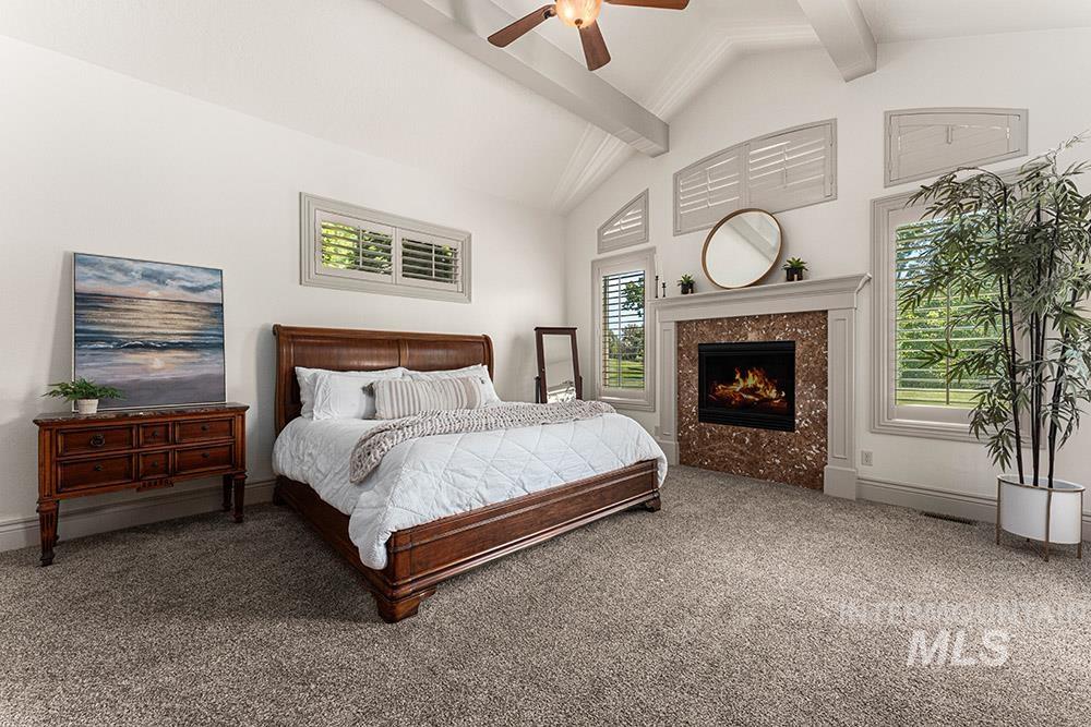 7002 W Avignon Ln, Eagle, Idaho 83616, 4 Bedrooms, 3 Bathrooms, Residential For Sale, Price $2,199,000, 98968716