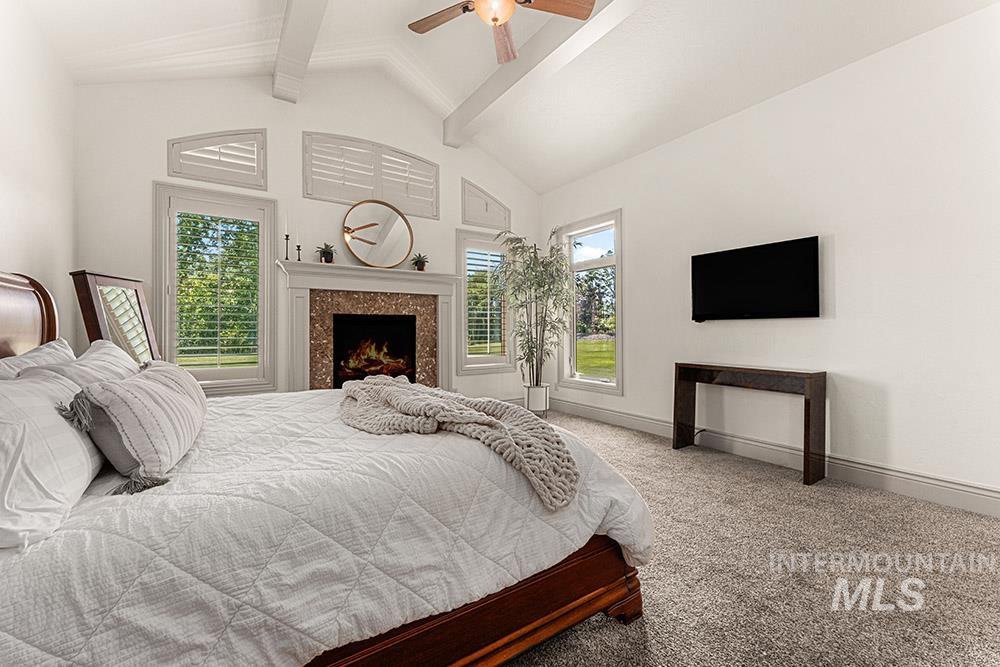 7002 W Avignon Ln, Eagle, Idaho 83616, 4 Bedrooms, 3 Bathrooms, Residential For Sale, Price $2,199,000, 98968716