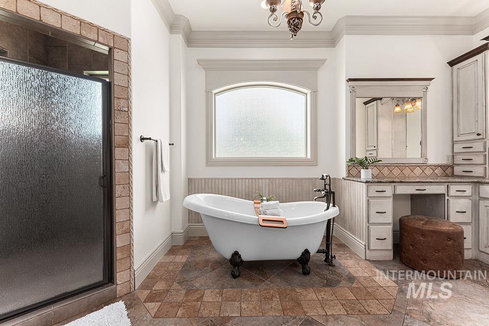 7002 W Avignon Ln, Eagle, Idaho 83616, 4 Bedrooms, 3 Bathrooms, Residential For Sale, Price $2,199,000, 98968716