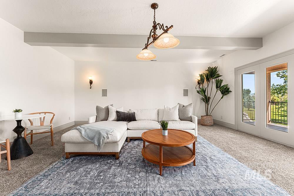 7002 W Avignon Ln, Eagle, Idaho 83616, 4 Bedrooms, 3 Bathrooms, Residential For Sale, Price $2,199,000, 98968716