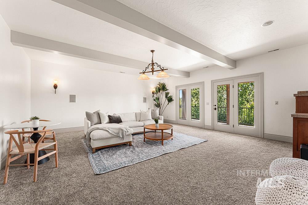 7002 W Avignon Ln, Eagle, Idaho 83616, 4 Bedrooms, 3 Bathrooms, Residential For Sale, Price $2,199,000, 98968716