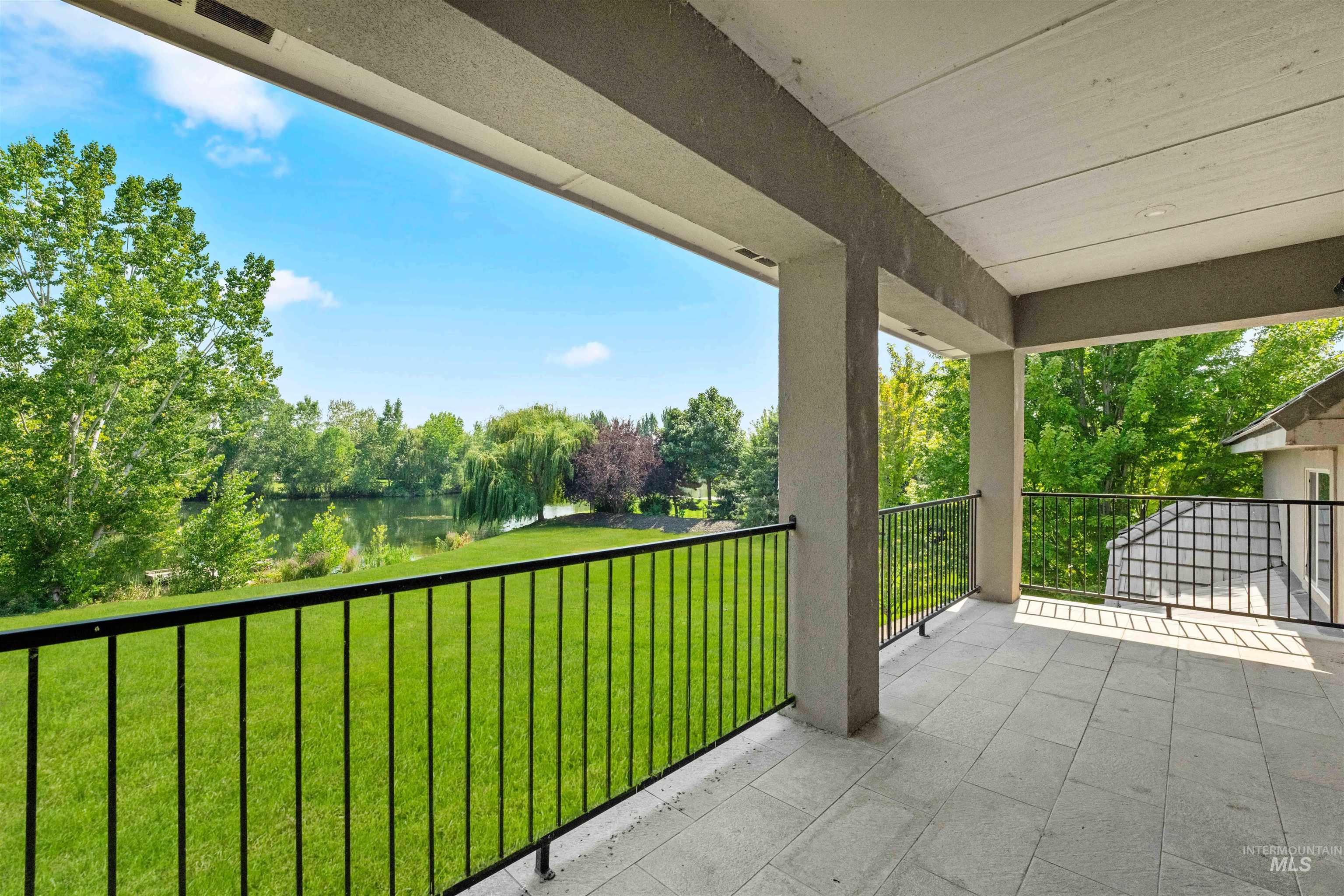 7002 W Avignon Ln, Eagle, Idaho 83616, 4 Bedrooms, 3 Bathrooms, Residential For Sale, Price $2,199,000, 98968716