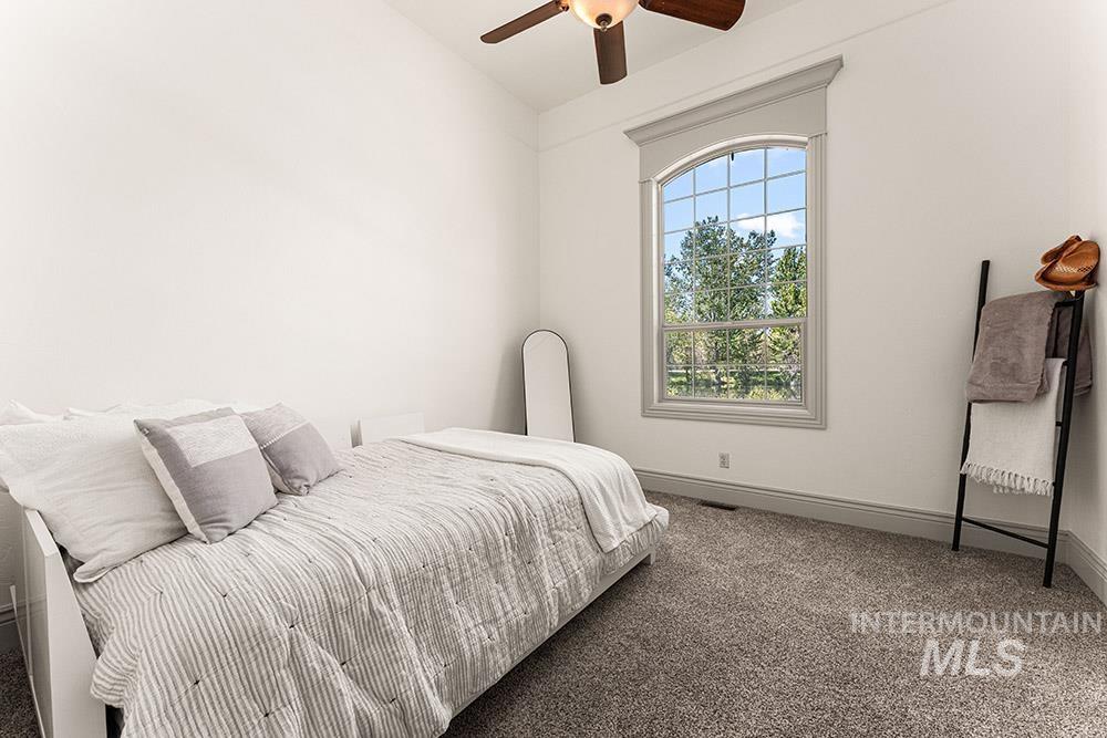 7002 W Avignon Ln, Eagle, Idaho 83616, 4 Bedrooms, 3 Bathrooms, Residential For Sale, Price $2,199,000, 98968716