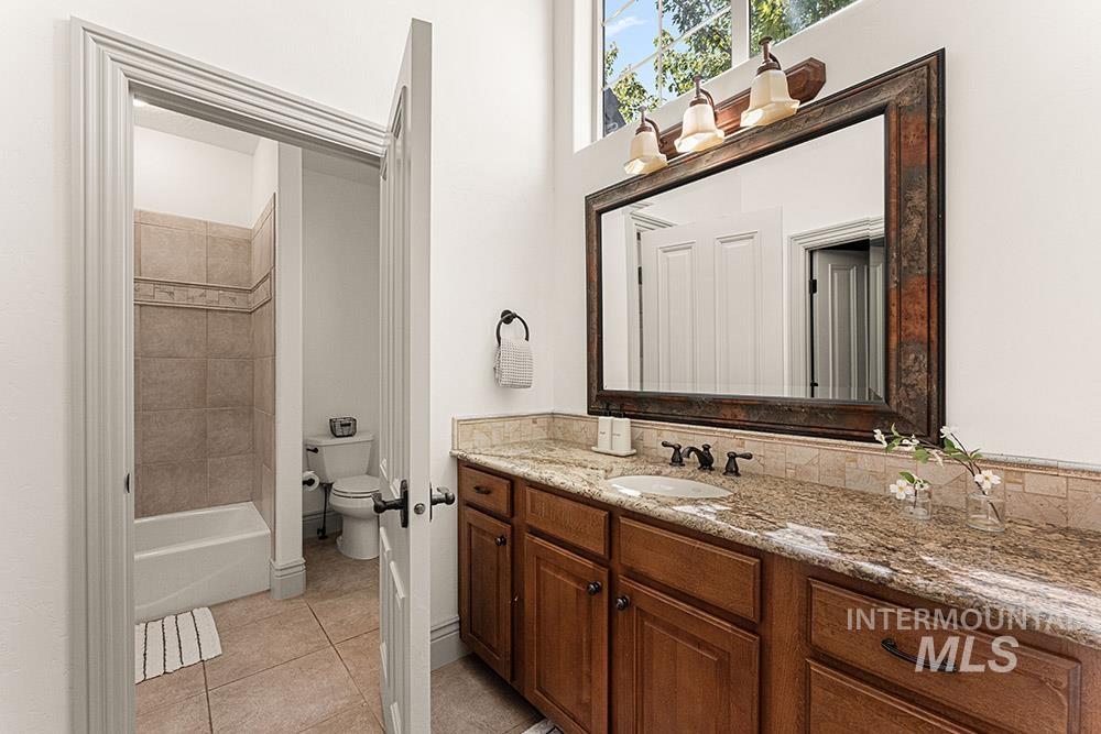 7002 W Avignon Ln, Eagle, Idaho 83616, 4 Bedrooms, 3 Bathrooms, Residential For Sale, Price $2,199,000, 98968716