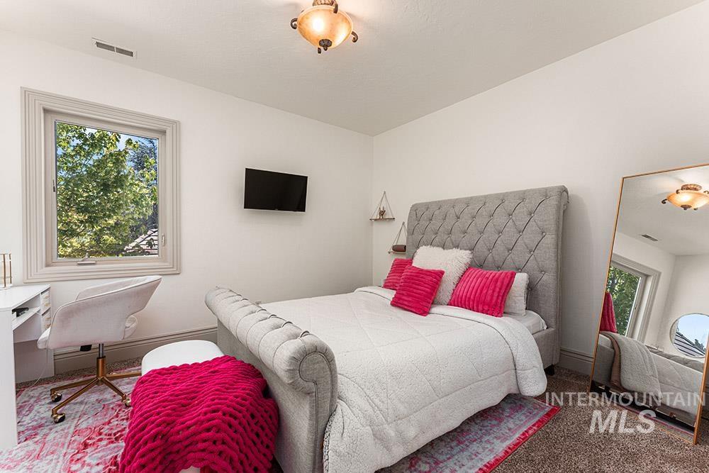 7002 W Avignon Ln, Eagle, Idaho 83616, 4 Bedrooms, 3 Bathrooms, Residential For Sale, Price $2,199,000, 98968716