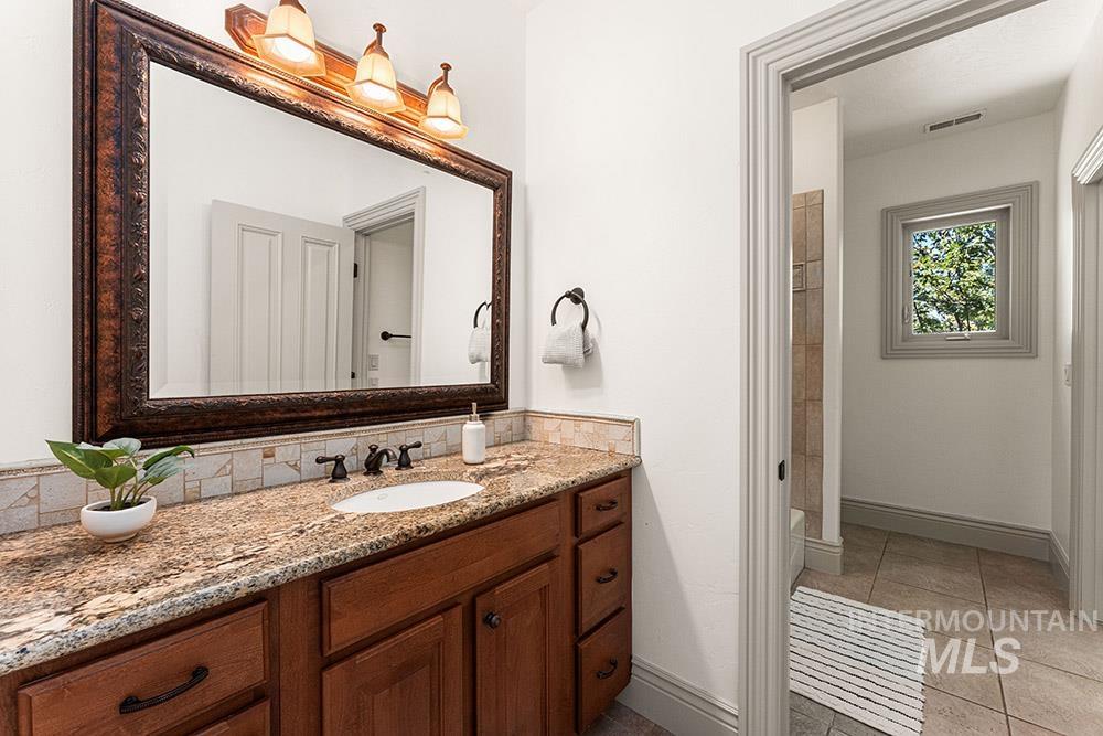 7002 W Avignon Ln, Eagle, Idaho 83616, 4 Bedrooms, 3 Bathrooms, Residential For Sale, Price $2,199,000, 98968716