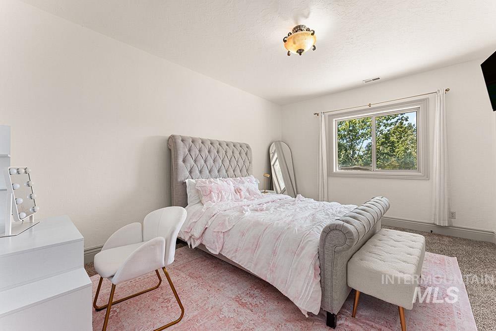 7002 W Avignon Ln, Eagle, Idaho 83616, 4 Bedrooms, 3 Bathrooms, Residential For Sale, Price $2,199,000, 98968716